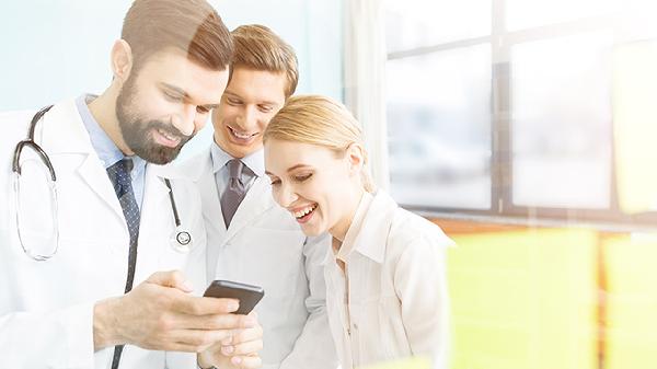 钙片白吃了？医生没告诉你的5种家常菜比牛奶更补钙！