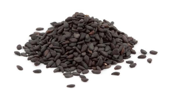 天天吃白芝麻的人注意了，这个变化太意外