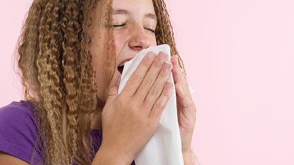 省钱又省心！这些动作在家练出马甲线