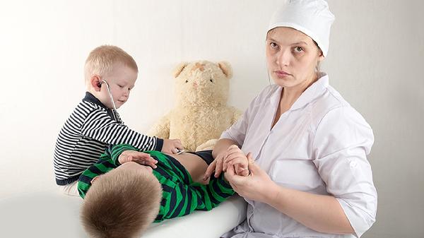 别乱买补锌片！医生推荐的食物清单更管用