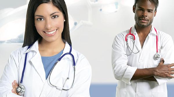 别乱买补锌片！医生推荐的食物清单更管用