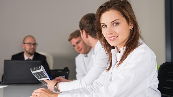 藏在厨房的长寿元素 这些便宜菜比保健品管用