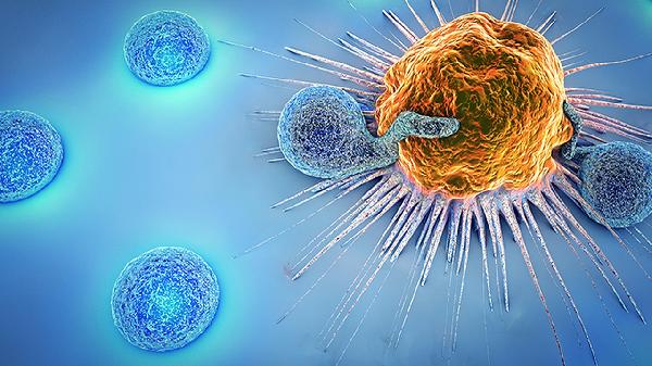 这些习惯能挡住癌细胞！可惜大多数人连1个都做不到