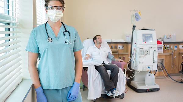 医生警告：长期喝醪糟的人，身体出现这4个惊喜改变