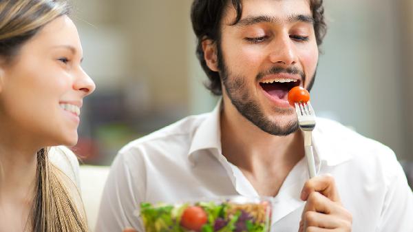 这种水果烂掉千万别扔！原来黄点是个宝？