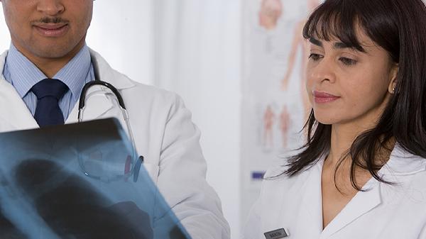 尿酸高也能放心吃的美味，医生私下都推荐它