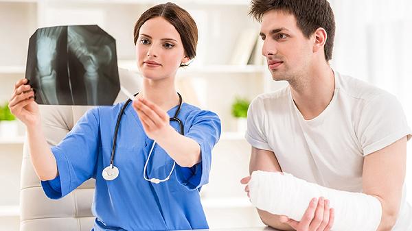 原来不饿肚子也能瘦！这5个医生认可的方法太实用了