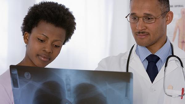 医生不会告诉你：早餐加根黄瓜的惊人变化