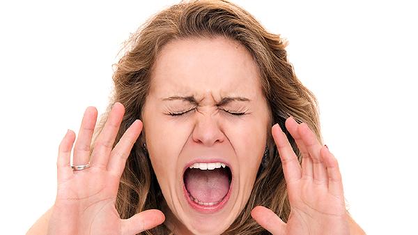 那些长期不吃早餐的人，后来都怎么样了？真相惊人！