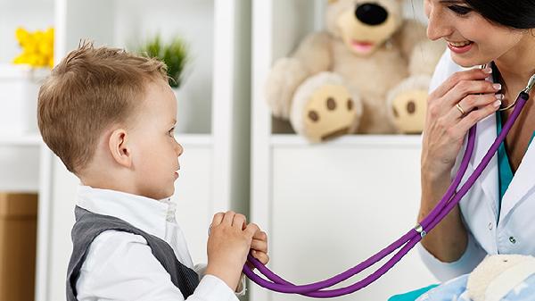 尿酸高也能放心吃的美味，医生私下都推荐它