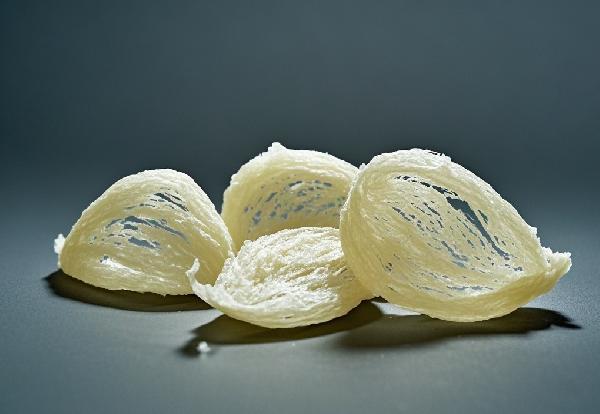 婆婆让吃燕窝补身体？先看完这篇再决定