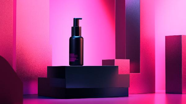 年纪轻轻白发多？这些家常菜比染发剂管用