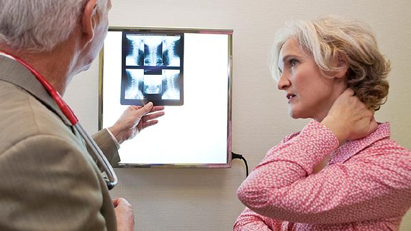 医生不会告诉你的事：每天一杯它，比补药还管用！