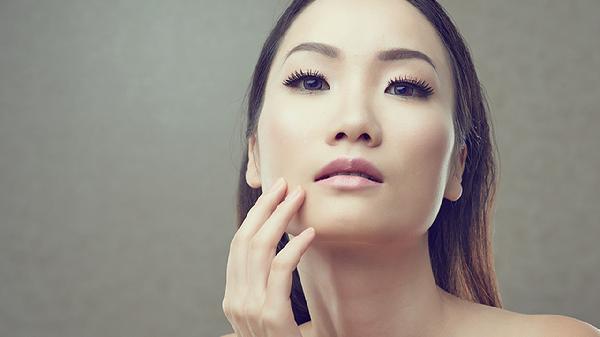 女生必看！例假后吃这些家常菜，脸色立马红润起来