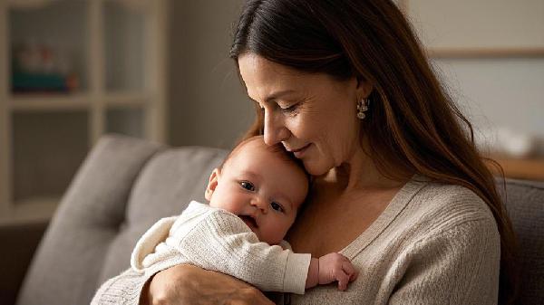 母乳妈妈必看：月子里这样吃，奶量暴增不堵奶
