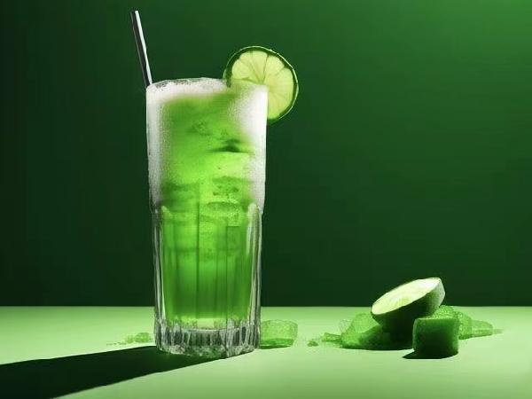 冷饮店不会告诉你：这样吃雪糕才不胖！