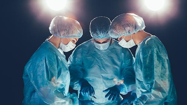 每天吃点这个相当于给身体消炎！医生推荐这三种便宜美食