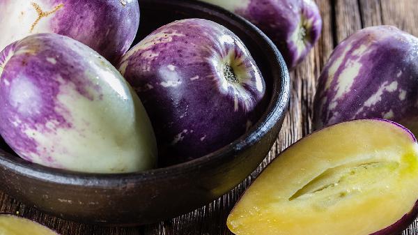 尿酸高别忍着！这些水果帮你偷偷降