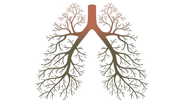 肺不好的人看过来：出现这5种情况赶紧查，可能比肺癌还危险