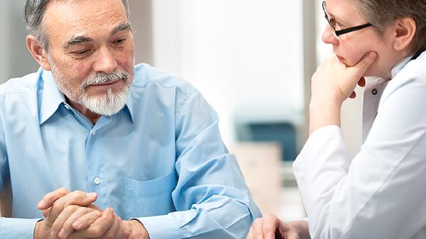 医生偷偷瘦的养生法！中老年不节食也能掉秤