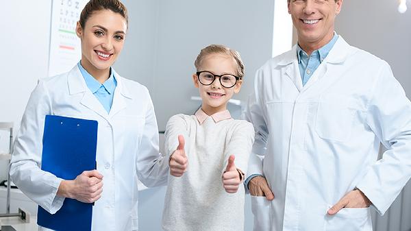 医生不会告诉你的秘密：坚持吃它比保健品管用