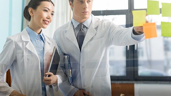 医生都不一定告诉你：睡前喝奶3大雷区千万别踩