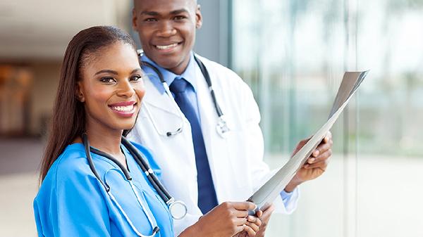 医生警告：这种不起眼的小症状最该当心