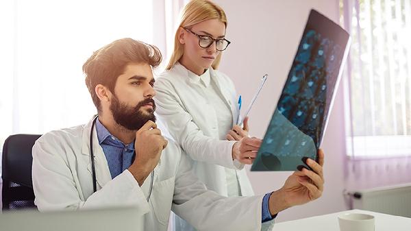 月子里宝妈偷偷补的食材清单，医生都夸！