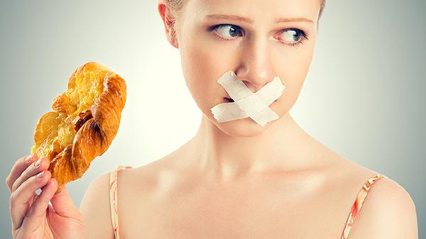 减肥天天灌豆浆？难怪体重下不来！