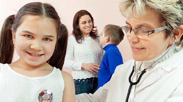 血糖高别乱吃！这5种低调食物连医生都当宝贝藏