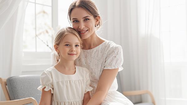 新妈妈别再乱补了！这些月子餐科学又下奶