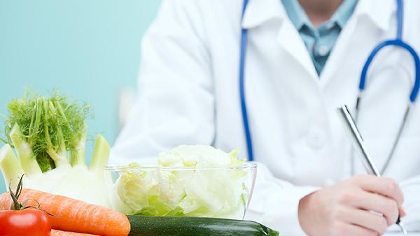 医生不会告诉你的秘密：这种营养不足，吃对食物秒解决