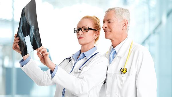 心内科医生提醒：这类人坚持午睡，6个好处会“不请自来”