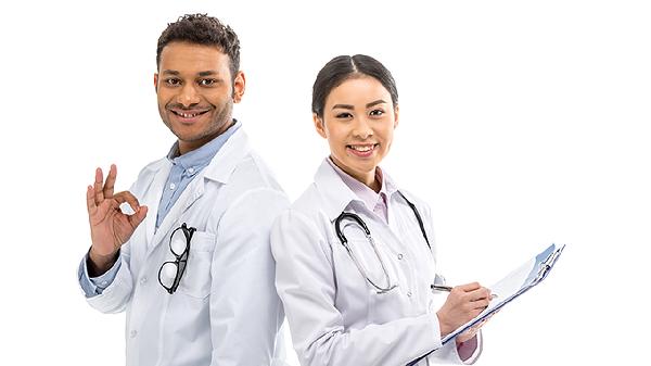 医生提醒：晚饭吃错时间，等于白吃！赶紧改。