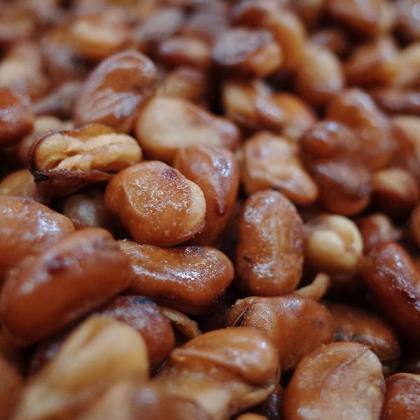 糖友必看！吃蚕豆不注意这6点等于吃糖？