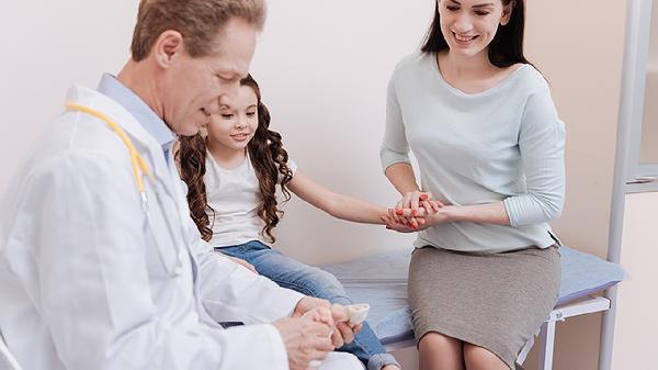 不节食不挨饿！医生亲授的懒人瘦身法