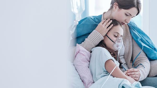 医生不轻易透露：这些症状吃苹果比吃药还管用