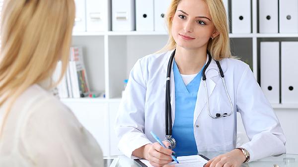 医生没空告诉你的稳糖秘诀：换个主食就行