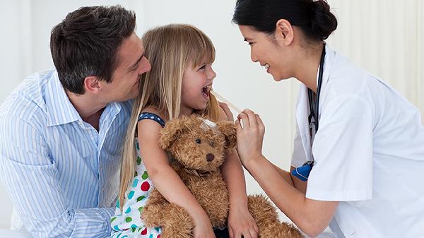 医生提醒：长寿的糖尿病人，都在悄悄远离这6个坏毛病！