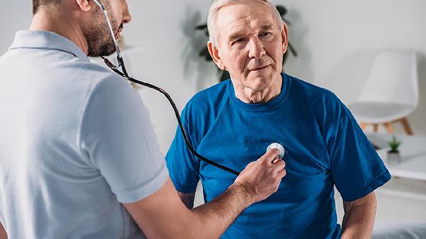 退烧后第一口千万别吃它！医生说很多人都错了