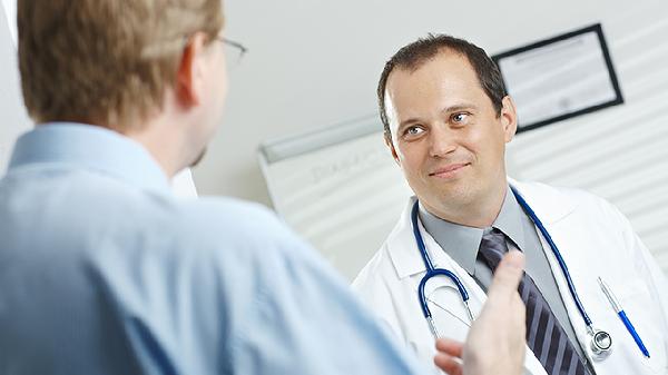 餐桌上最常见的这碗汤，医生却说不能多喝？