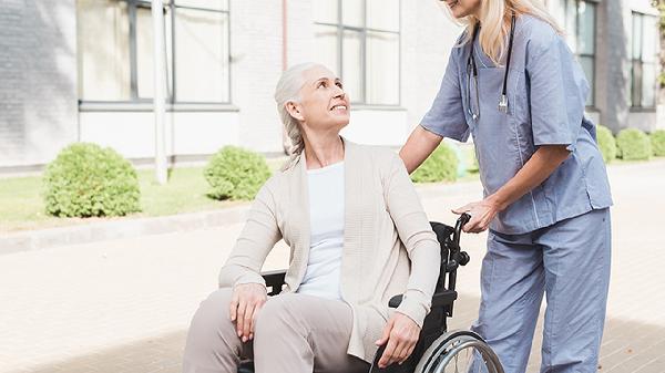 医生不说但你该知：4种病怕板栗，早吃早受益！