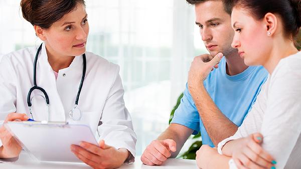 医生都不一定告诉你：睡前喝奶3大雷区千万别踩