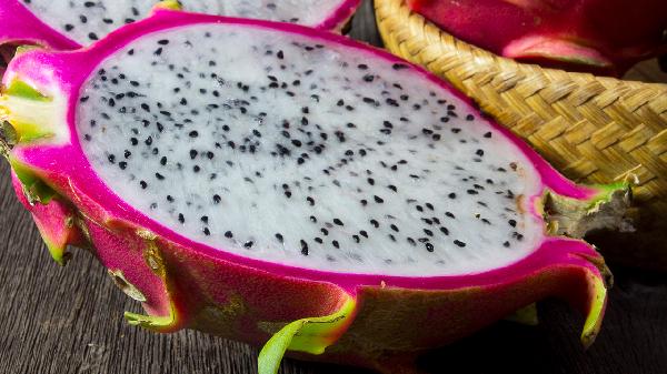 晨练前别碰这些食物！90%的人第1口就错了