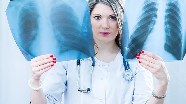 医生没告诉你的秘密：长期戒碳水的人现在怎样了