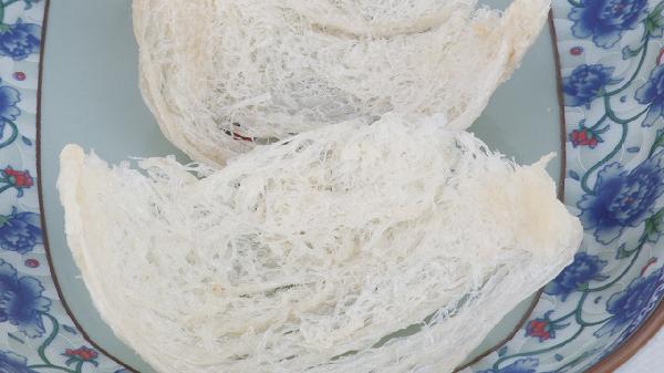 燕窝的营养价值被夸大了吗？听听医生怎么说