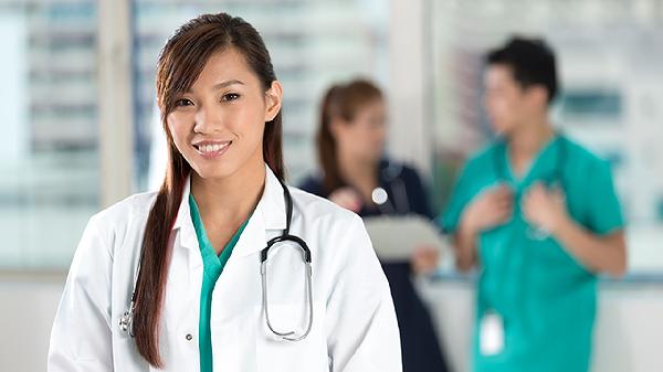 医生没告诉你的产后饮食诀窍：这些蔬菜助恢复还减重