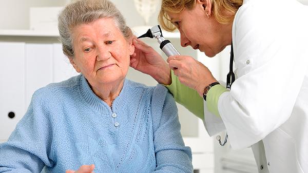 吃对蔬菜防血栓！医生点名这3种适合老年人