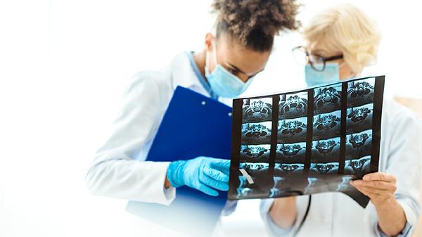 血糖高还敢吃辣？医生：这6个后果你可能承受不起