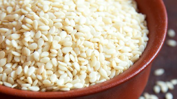 芝麻吃太多皮肤会黄？真相竟然是这样